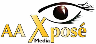 AA Xpose Media